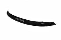 Ford Explorer 2011-2019 Déflecteur de capot 2011-2016 (VIP) photo 3