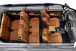 Sept places cadre suv Haval H9 photo 6