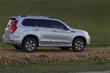 Sept places cadre suv Haval H9 photo 3