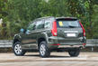 Sept places cadre suv Haval H9 photo 8