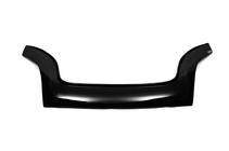Ford Fiesta 2002-2008 Déflecteur de capot (EuroCap) photo 7