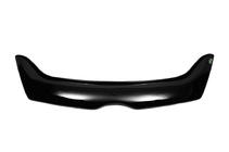 Ford Fiesta 2008-2017 Déflecteur de capot 2008-2013 (EuroCap) photo 6