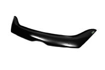 Ford Fiesta 2008-2017 Déflecteur de capot 2008-2013 (EuroCap) photo 7
