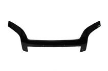 Ford Fusion 2002-2012 Déflecteur de capot (EuroCap) photo 5