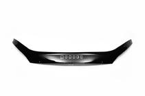 Ford Mondeo 2000-2007 Déflecteur de capot (VIP) photo 2