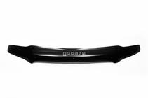Ford Ranger 2007-2011 Déflecteur de capot VIP (2007-2009) photo 2