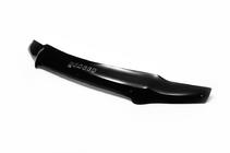 Ford Ranger 2007-2011 Déflecteur de capot VIP (2007-2009) photo 3
