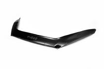Ford S-Max 2007-2014 Deflecteur de capot 2010+ (VIP) photo 3
