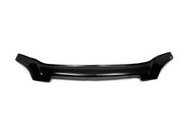 Kia Sorento I BL 2002-2009 Déflecteur de capot (EuroCap) photo 7