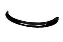 Kia Sorento II XM 2009-2014 Déflecteur de capot 2009-2012 (EuroCap) photo 12