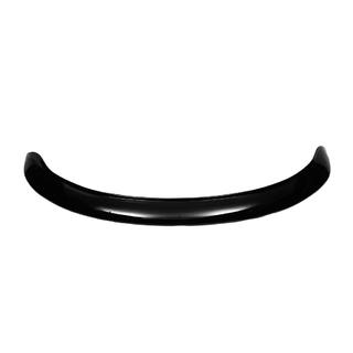 Déflecteur de capot 2009-2012 (EuroCap) Kia Sorento II XM 2009-2014 photo 2