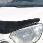 Skoda Yeti 2009-2017 Deflecteur de capot 2009-2013 (EuroCap) photo 6