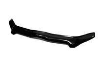 Skoda Yeti 2009-2017 Deflecteur de capot 2009-2013 (EuroCap) photo 5