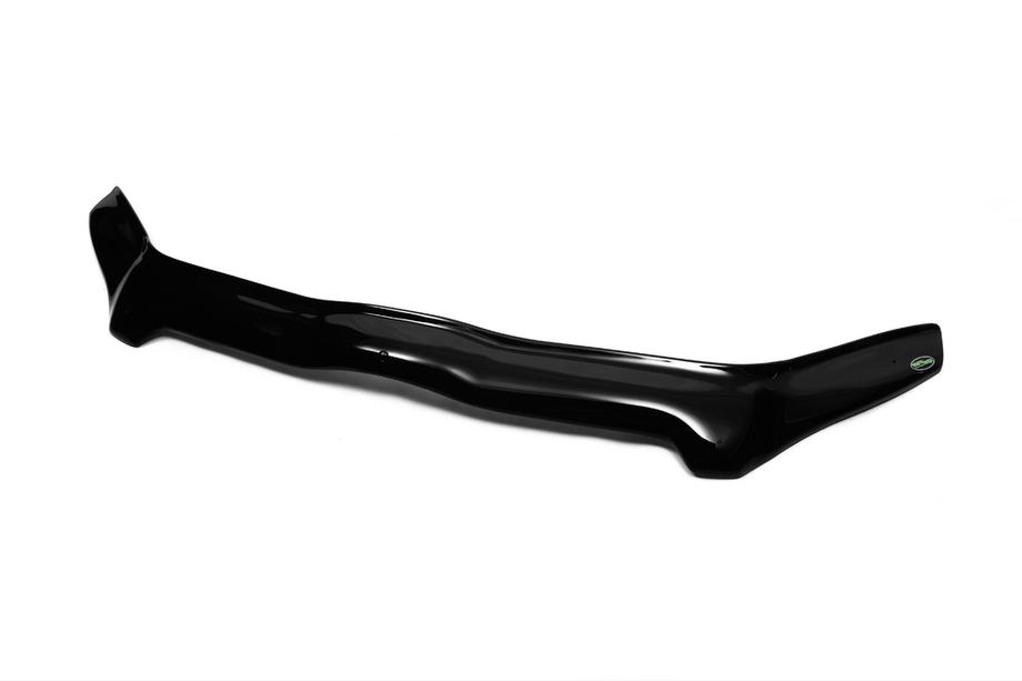 Skoda Yeti 2009-2017 Deflecteur de capot 2009-2013 (EuroCap) Photo 5