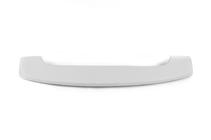 Renault Duster 2008–2017 Aileron (apprêté pour peinture) photo 3