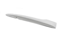 Renault Duster 2008–2017 Aileron (apprêté pour peinture) photo 1