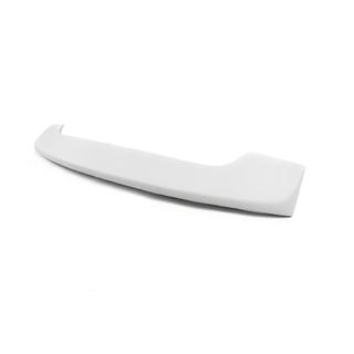 Aileron (apprêté pour peinture) Renault Duster 2008–2017 photo 2