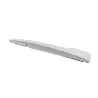 Aileron (apprêté pour peinture) Renault Duster 2008–2017 photo 1
