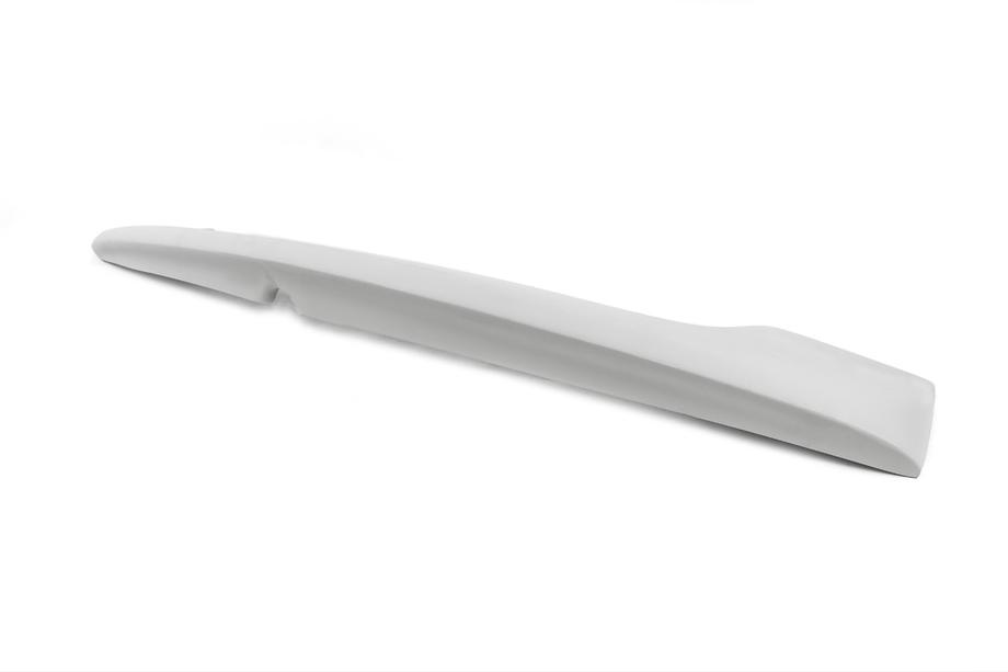Renault Duster 2008–2017 Aileron (apprêté pour peinture) Image