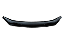 Toyota Camry 2001-2006 Déflecteur de capot (EuroCap) photo 2