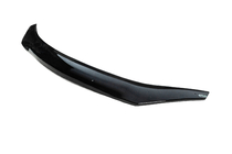 Toyota Camry 2001-2006 Déflecteur de capot (EuroCap) photo 3