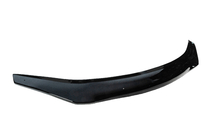 Toyota Camry 2001-2006 Déflecteur de capot (EuroCap) photo 4
