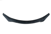 Toyota Camry 2001-2006 Déflecteur de capot (EuroCap) photo 5