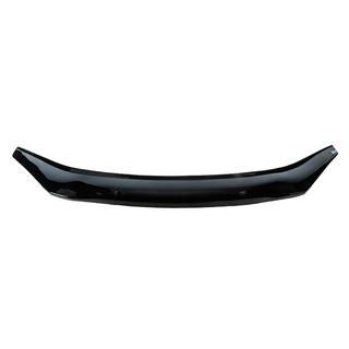 Déflecteur de capot (EuroCap) Toyota Camry 2001-2006 photo 2