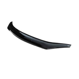 Déflecteur de capot (EuroCap) Toyota Camry 2001-2006 photo 3