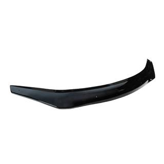 Déflecteur de capot (EuroCap) Toyota Camry 2001-2006 photo 4