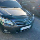 Toyota Camry 2006-2011 Déflecteur de capot (EuroCap, version européenne) photo 2