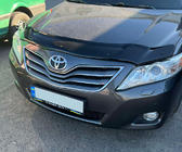 Toyota Camry 2006-2011 Déflecteur de capot (EuroCap, version européenne) photo 1