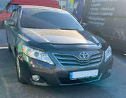 Toyota Camry 2006-2011 Déflecteur de capot (EuroCap, version européenne) photo 3