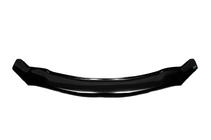 Toyota Camry 2006-2011 Déflecteur de capot (EuroCap, version européenne) photo 5