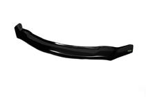 Toyota Camry 2006-2011 Déflecteur de capot (EuroCap, version européenne) photo 6