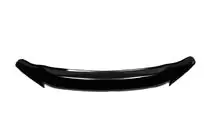 Toyota Camry 2011–2017 Déflecteur de capot 2011-2014 (Europe, EuroCap) photo 1