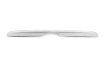 Hyundai H300, H1, Starex 2008-2020 Aileron (apprêté pour peinture) photo 3