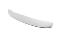 Hyundai H300, H1, Starex 2008-2020 Aileron (apprêté pour peinture) photo 4