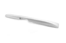 Hyundai H300, H1, Starex 2008-2020 Aileron (apprêté pour peinture) photo 1