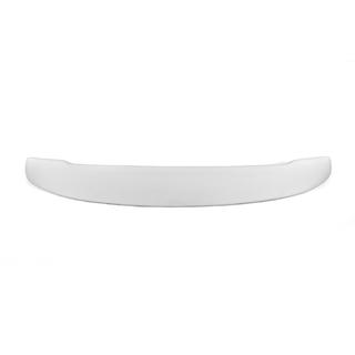 Aileron (apprêté pour peinture) photo 2
