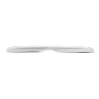 Aileron (apprêté pour peinture) photo 3