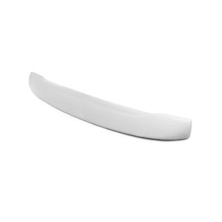 Aileron (apprêté pour peinture) photo 4