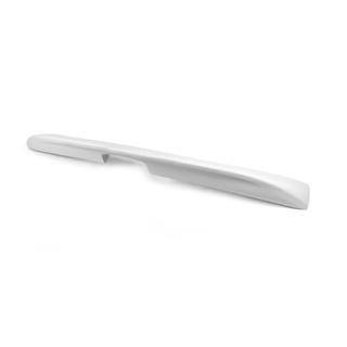 Aileron (apprêté pour peinture) photo 1