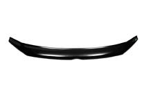 Volkswagen Jetta 2011-2018 Déflecteur de capot (EuroCap) photo 2