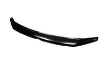 Volkswagen Jetta 2011-2018 Déflecteur de capot (EuroCap) photo 4