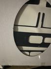 Toyota Land Cruiser 80 1990-1997 Promo ! Garnitures de tableau de bord (aspect carbone) photo 4