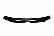 Mercedes Sprinter W901/902/903/904/905 1995–2006 Déflecteur de capot 2000-2006 (HIC) photo 2