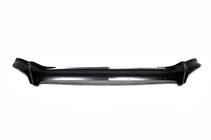 Mercedes Sprinter W906 2006–2018 Déflecteur de capot 2006-2013 (HIC) photo 2