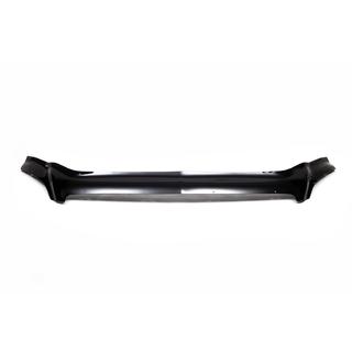 Déflecteur de capot 2006-2013 (HIC) Mercedes Sprinter W906 2006–2018 photo 2