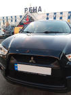 Mitsubishi ASX 2010-2023 Deflecteur de capot (HIC) photo 3